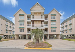 Ain`t It The Life Brunswick Vacation Rentals
